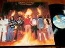 LYNYRD SKYNYRD STREET SURVIVORS LP NM NEAR MINT UK MCA VINYL FLAMES COVER