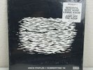 Vince Staples Summertime '06 (Segment One) Black Vinyl New