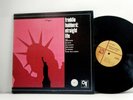 FREDDIE HUBBARD  LP Straight Life 1970   CTI jazz   vinyl