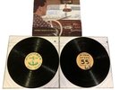 Minutemen - Double Nickles on the Dime VINYL 2LP sst records 028 reissue