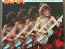 AC/DC  *LP-VINYL 