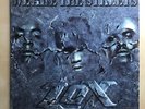 Lox - We Are The Streets 2xLP - Interscope/Ruff Ryders VG++