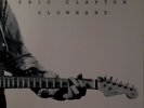 Eric Clapton - Slowhand (Original Master Recording)