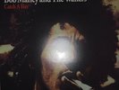 Bob Marley and The Wailers - Catch A Fire (Original Master Recording)