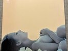 Be by Beady Eye (Record, 2013)