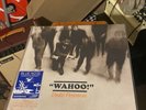 MUSIC MATTERS BLUE NOTE 180g 33RPM Duke Pearson Wahoo