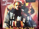 Chef Raekwon Only Built 4 Cuban Linx 2xLP Vinyl NEW Wu Tang Clan Tony Starks RZA