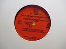 TODDY TEE / MIX MASTER SPADE GANGSTER BOOGIE 12