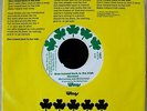 PAUL McCARTNEY & WINGS - Give Ireland Back To The Irish MINT '72 Apple 45 & PS