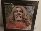 Fleetwood Mac LP 