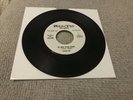 Laura Lee - To win your heart - Ric Tic VG+