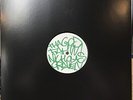 Tha God Fahim Tha Myth Who Never Quit vinyl LP TEST PRESS NEW/SEALED