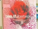 Garbage 2 LP SEALED Beautiful Garbage Shirley Manson M/M