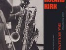 Roland Kirk Introducing Roland Kirk vinyl LP NEW/SEALED
