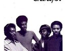 Catalyst Catalyst vinyl LP NEW/SEALED