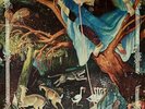 Protest The Hero Scurrilous Limited GHOSTLY GREEN BLACK vinyl 2 LP 45RPM NEW/SEA