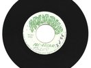 HERMAN'S ALL STARS / EL FISHY / LLOYD CHARMERS / IN THE SPIRIT / 7''