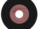 MELLOTONES / WHAT A BOTHERATION / VAL BENNETT / STRANGER ON THE SHORE / 7''