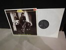 Tank  ‎– Power Of The Hunter - GER 1982 - LP NM