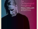 Paul Weller - An Orchestrated Songbook vinyl LP NEW/SEALED IN STOCK