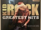 Kid Rock Greatest Hits You Never Saw Coming  Vinyl 2LP New Sealed