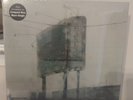 Strange Currencies [Maxi Single] [LP] by R.E.M. (Vinyl, May-1995, Warner Bros. …