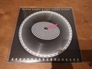 Queen JAZZ Picture Disc 40th Anniversary