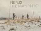 Travis **The Man Who** Limited & Numbered Vinyl & CD Box Set - FULLY SIGNED RARE