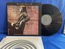 LINDA HOYLE PICES OF ME VERTIGO 6360060 + INNER. ORIGINAL UK LP EXC+