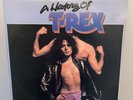 T-Rex LP . “A History of T-Rex”