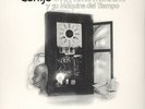 Cortijo & His Time Machine Y Su Maquina Del Tiempo vinyl LP NEW/SEALED