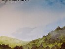 Black Crowes Before The Frost Limited GREEN SWIRL vinyl 2 LP NEW/SEALED