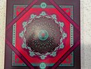 Grateful Dead Cornell 5.8.77 University 1977 5 LP Box Set RSD Record Store Day
