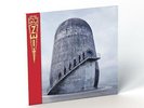 RAMMSTEIN - ZEIT 2x VINYL LP (NEW/SEALED)