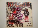 Necros: Conquest For Death 7