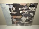 Mid-Air Thief Gongjoong Doduk VINYL Limited /300 Crumbling Hyukoh Jannabi K-Rock