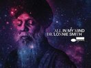 Dr. Lonnie Smith - All In My Mind [Blue Note Tone Poet Series] Vinyl NEW