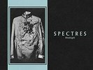 Spectres-HINDSIGHT VINYL NEW