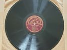 In the Mood - Glenn Miller 78 RPM Shellac Record His Masters Voice 1940