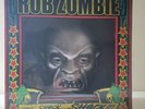 ROB ZOMBIE 11-LP Limited Edition Vinyl Box Set Sealed Albums RARE Autographed