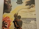 MILES DAVIS - BITCHES BREW (2 LP) NEW VINYL
