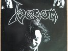 Venom Warhead - Cronos cover - 7