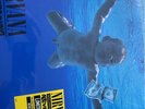 Nirvana - NEVERMIND (30th Anniversary) (2021) Limited Edition, Bonus 7-inch