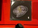 Robert Miles - Children 12