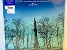 Smashing Pumpkins Oceania 12” Vinyl LP. Brand New Sealed  Mint Condition