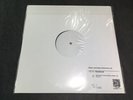 Dire Straits & Eric Clapton - Nelson Mandela Benefit Concert 1988 - Test Press