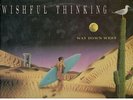 Wishful Thinking     LP   