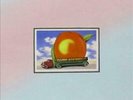 EAT A PEACH NEW VINYL