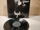 Scorpions  In Trance  1975 German pressing LP another Penguin auction