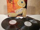 Korn  Issues  1999 pressing LP  another Penguin auction